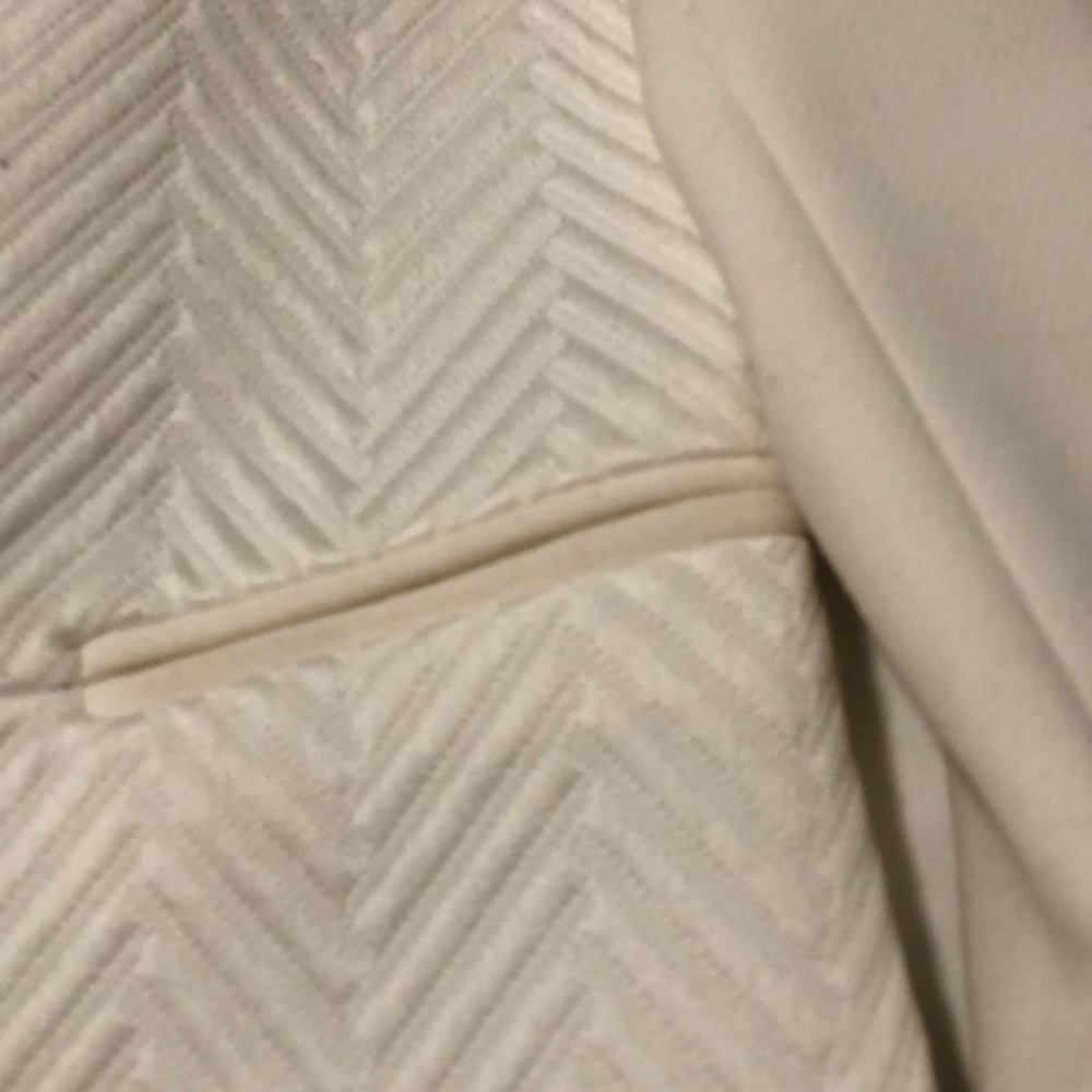 H&M Blazer - Picture 5 of 15